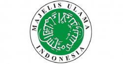 Fatwa MUI: Hewan Ternak Terjangkit LSD dan PPR Gejala Berat Tak Sah untuk Kurban<