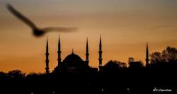  Allah Tempat Curhat Terbaik, Mengapa Dilupakan?