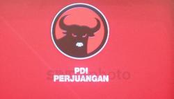 Redam Polemik Kepengurusan, DPP PDIP Minta DPD Jatim Kumpulkan Kader