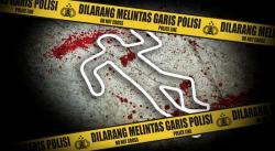 Mayat Perempuan Dalam Lemari di Mampang, Polisi Sita Barang Bukti