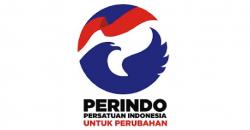 Perindo Papua Minta Kecamatan Lebih Aktif Mengelola Dana Desa 