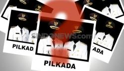 Kalah Versi Hitung Cepat, Cawabup Tulungagung Eko: Belum Final