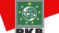 Fraksi PKB DPRD Jateng Komitmen Perjuangkan Aspirasi Masyarakat