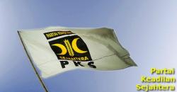 Sidang Majelis Syuro, PKS Tentukan Sikap Politik di Pilpres 2019