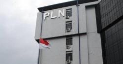 Sofyan Basir Dinonaktifkan, Plt Dirut PLN Dijabat Muhamad Ali