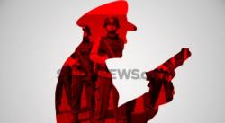 2 Anggota Polri Diserang KKSB di Puncak Papua, 1 Orang Diduga Diculik