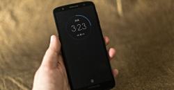 Berantas Ponsel Ilegal, Aturan IMEI Ditargetkan Berlaku Tahun Depan