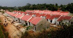 Kementerian PUPR Temukan Rumah Subsidi Tak Dihuni, Ini Penyebabnya