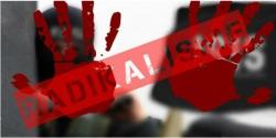 Laporkan Din Syamsudin, GAR Tegaskan Bukan Bagian ITB dan IA ITB