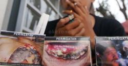 Cukai Rokok Batal Naik, Misbakhun: Jokowi Berpihak ke Petani Tembakau