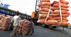 Kuasai Holcim Indonesia, Semen Indonesia Rogoh Kocek Rp26 Triliun