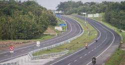 Pembangunan Tol Solo-Yogya Dipastikan Tak Picu Wilayah Terisolasi