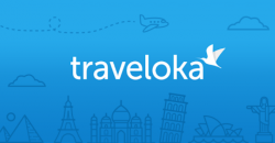 Traveloka Dikabarkan Caplok Pegipegi Awal Tahun Ini
