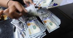 Utang Luar Negeri RI Kembali Naik Jadi Rp5.330 Triliun