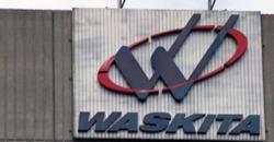 Waskita Karya Raih Kontrak Baru Rp13,38 Triliun, Terbesar Proyek IKN