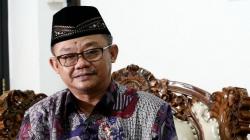 Kerusuhan Pecah di Wamena Papua, Muhammadiyah: Jangan Dibiarkan Meluas