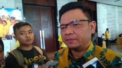 Golkar: Iklan Jokowi di Bioskop Bukan Kampanye, Tak Langgar Aturan