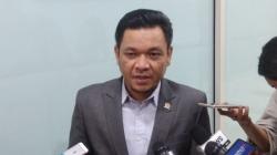Kader Desak Munas Dipercepat, DPP Golkar: Terlalu Kentara Syahwat Politiknya