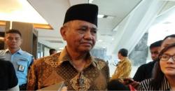 Hadiah untuk Pelapor Kasus Korupsi, KPK: Pemerintah Enggak Usah Repot