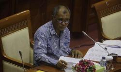 Setnov Divonis 15 Tahun, KPK Buru Pelaku Lain Korupsi E-KTP