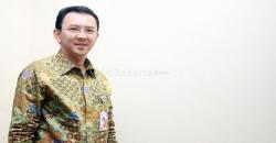 Jika Ahok Bebas, Sandiaga: Saya Mau Ngomong Banyak sama Beliau
