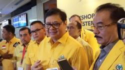 Golkar Pecat Kader yang Minta Jatah Dana Rehabilitasi Gempa NTB