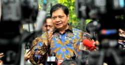 Ini Alasan Pemerintah Membuka Puluhan Sektor Usaha bagi Investor Asing