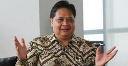 Aturan IMEI Sudah 90 Persen, Siap-siap Ponsel Bergaransi Tak Resmi Diblokir