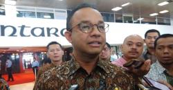 PAN: Anies dan Gatot Pasangan Capres-Cawapres Alternatif