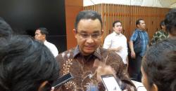 Uji Coba Ok Otrip Diperpanjang, Ini Penjelasan Anies