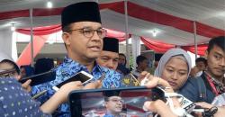 Pemprov Siapkan Tempat Untuk Warga Bantaran Kali yang Ingin Direlokasi
