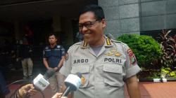 Misteri Tewasnya Bripka Matheus, Dibunuh atau Bunuh Diri