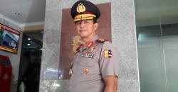 Memulai Tugas sebagai Wakapolri, Ini Kata Komjen Pol Ari Dono