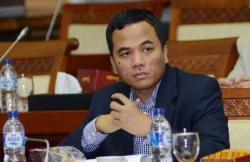 DPR: Pemeriksaan Habib Rizieq Wewenang Penuh Pemerintah Saudi