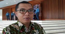 Soal Pemeriksaan Romy, Baidowi: Tak Ada Aliran Dana ke PPP
