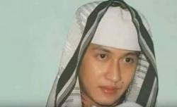 Diperiksa Hari Ini, Habib Bahar Mengaku Belum Terima Surat Panggilan