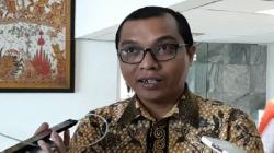 Wasekjen PPP: Usulkan Debat Tanpa Panelis, Fadli Zon Amatiran