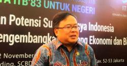 Pengembalian Lahan Milik Negara di Ibu Kota Baru Ditargetkan Tuntas Akhir 2019