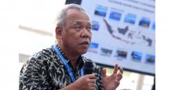 Soal Istana Papua, Biaya Pembangunan Akan 2 Kali Lipat dari Jakarta