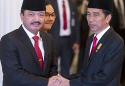 Survei IDM: Budi Gunawan Paling Berpeluang Jadi Cawapres