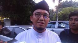 BPN Prabowo-Sandi Inginkan Revisi UU ITE karena Alasan Ini