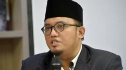 Dahnil Anzar: Survei Internal, Prabowo Cuma Beda Tipis dengan Jokowi