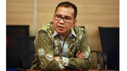 Sukses Kendalikan Inflasi, Danny Pomanto Dapat Penghargaan dari Jokowi