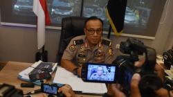Polisi Identifikasi Lokasi Dua DPO Kasus Hoaks Server KPU Menangkan 01