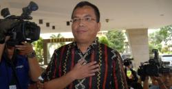 Tim Hukum Prabowo-Sandi: DPT Tidak Logis Bisa Jadi Dasar Pembatalan Pemilu 2019