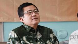 Soal Format Debat, Demokrat Bandingkan KPU dengan Kontes Miss Universe