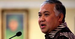 MUI Desak Pemerintah Bela Nasib Muslim Uighur China yang Ditindas 