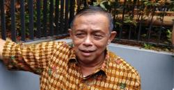 Tim Prabowo Lebih Percaya Doa Umat Islam daripada Survei LSI Denny JA
