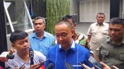 Luhut dan Sri Mulyani Akan Dilaporkan ke Bawaslu