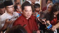 2 Hari Diluncurkan, JokowiApp Jadi Trending di Play Store